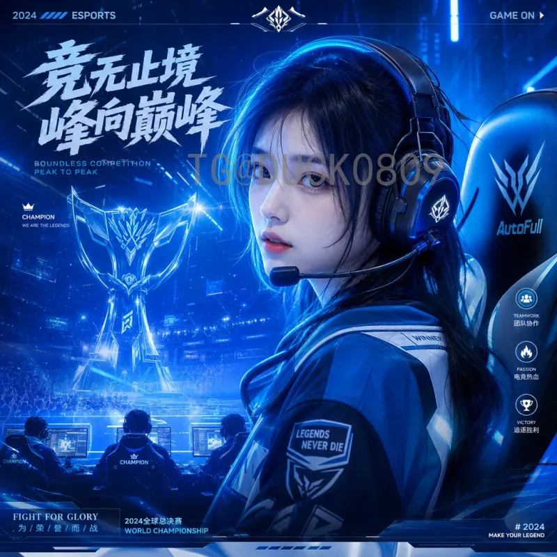 哈兰德世界杯征程：挪威天才能否在世界杯舞台书写传奇