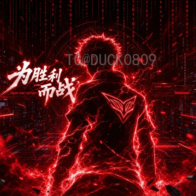 2014巴西世界杯半决赛赛程安排详解：经典对决的诞生