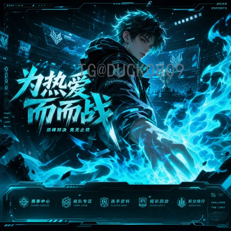 世界杯官方比分：权威数据背后的精彩与意义