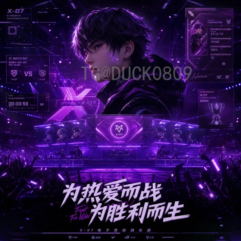 实时2026国际足联世界杯西班牙队阵容深度解析：新星崛起与战术演变