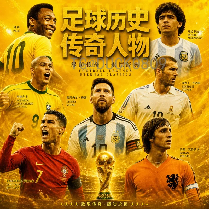 官方2026美加墨世界杯分组抽签一览——48支球队赛制与抽签规则详解