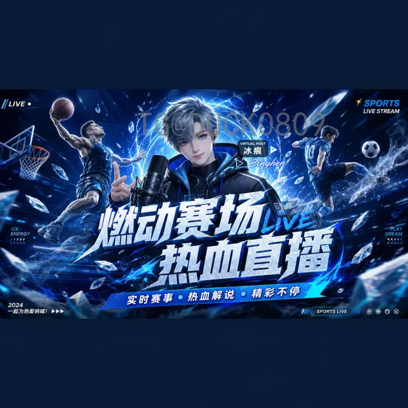 梅西世界杯半决赛预测：球王能否率队再闯决赛？